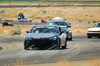 media/Sep-08-2024-VIP Trackdays (Sun) [[e20bd699b9]]/B Group/Session 3-Turns 5 6 and 7/